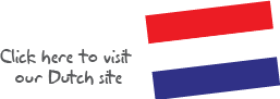 LIMA