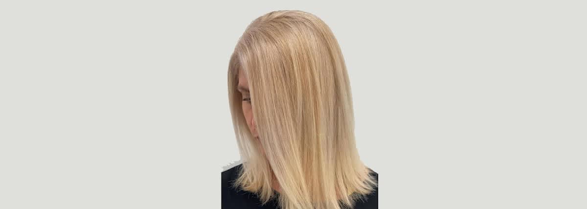 Lincoln Park Hair Salon