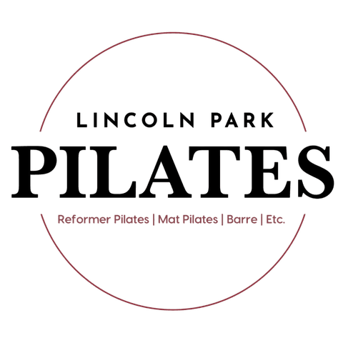 Lincoln Park Pilates