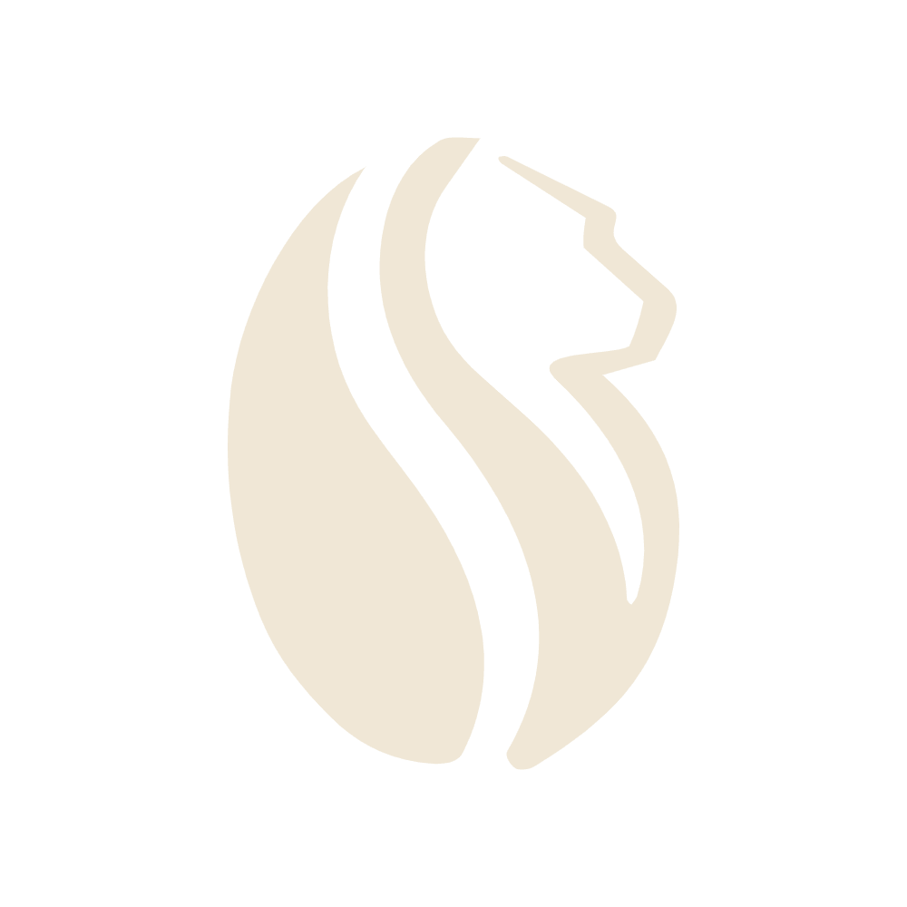 Lionrush | Specialty Coffee Roasters