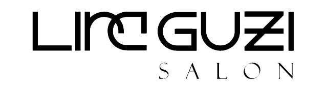 Lira Guzi Salon
