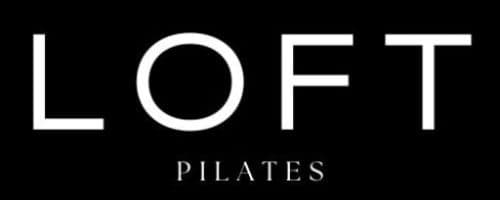 LOFT Pilates Studio