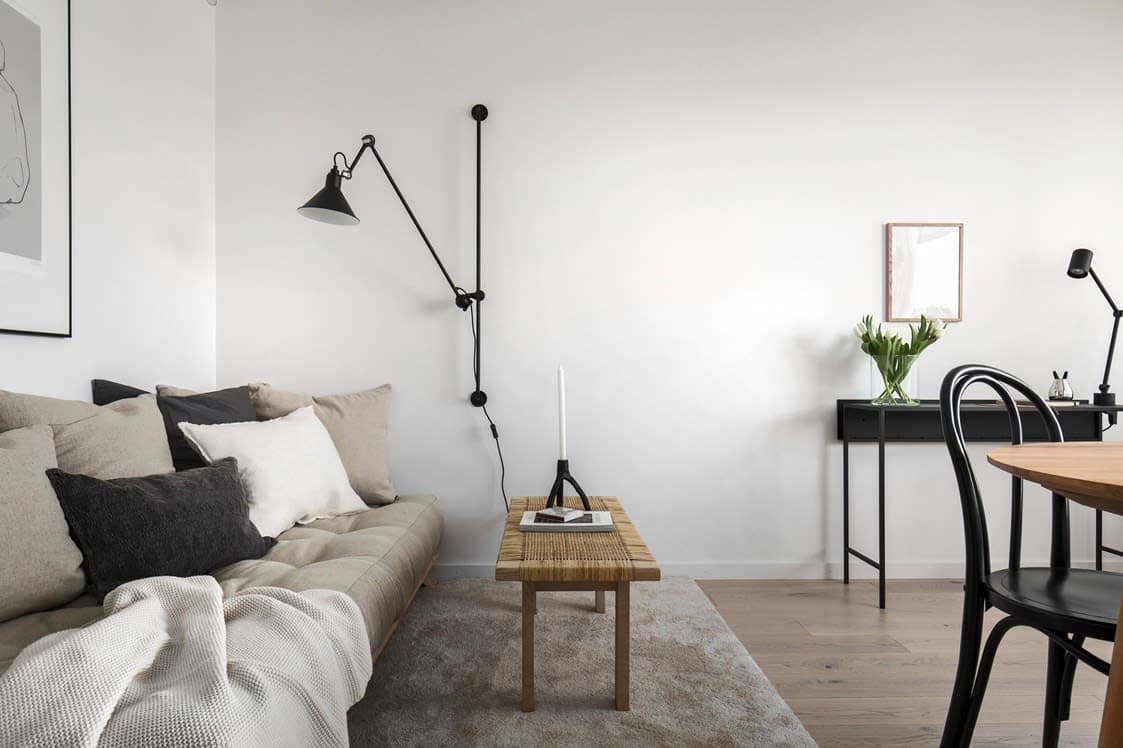 LOFT STOCKHOLM