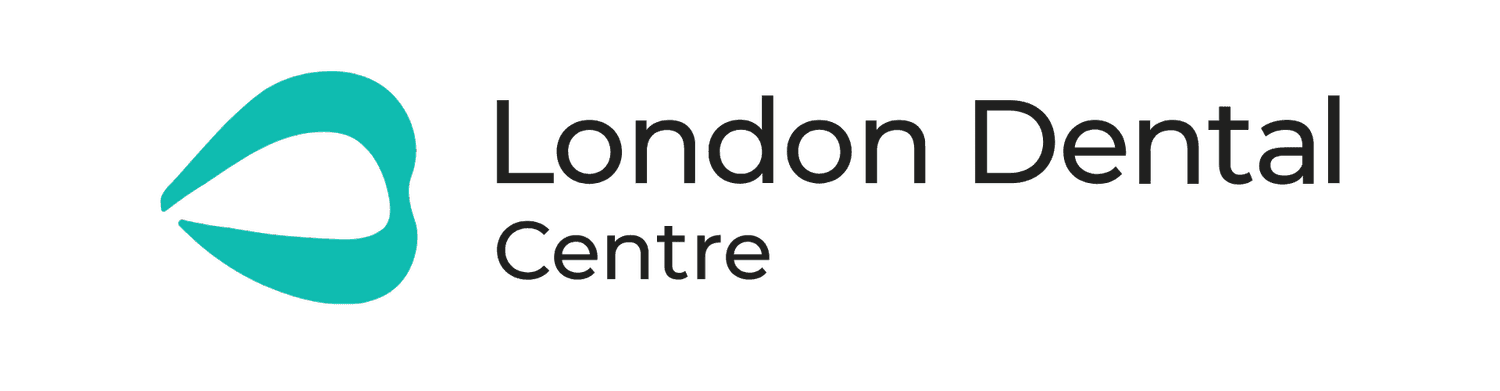 London Dental Centre