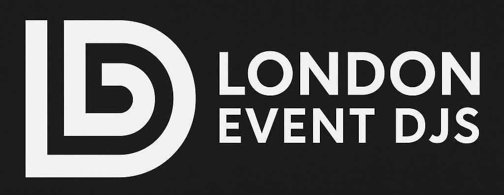 London Event DJ's