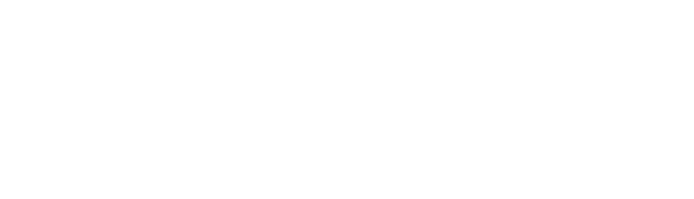 LOREART - Hair & Makeup Couture