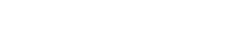 Los Angeles Yacht Charter