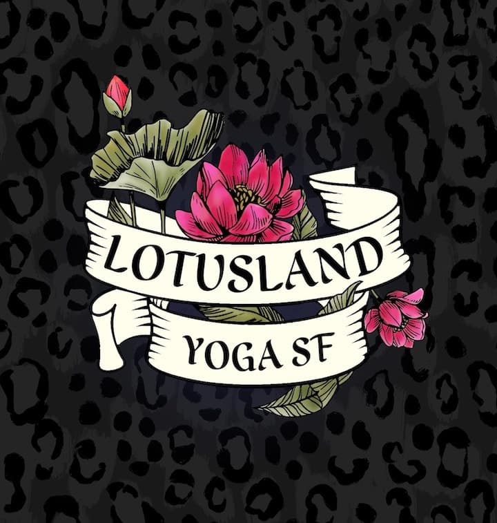 Vinyasa Flow