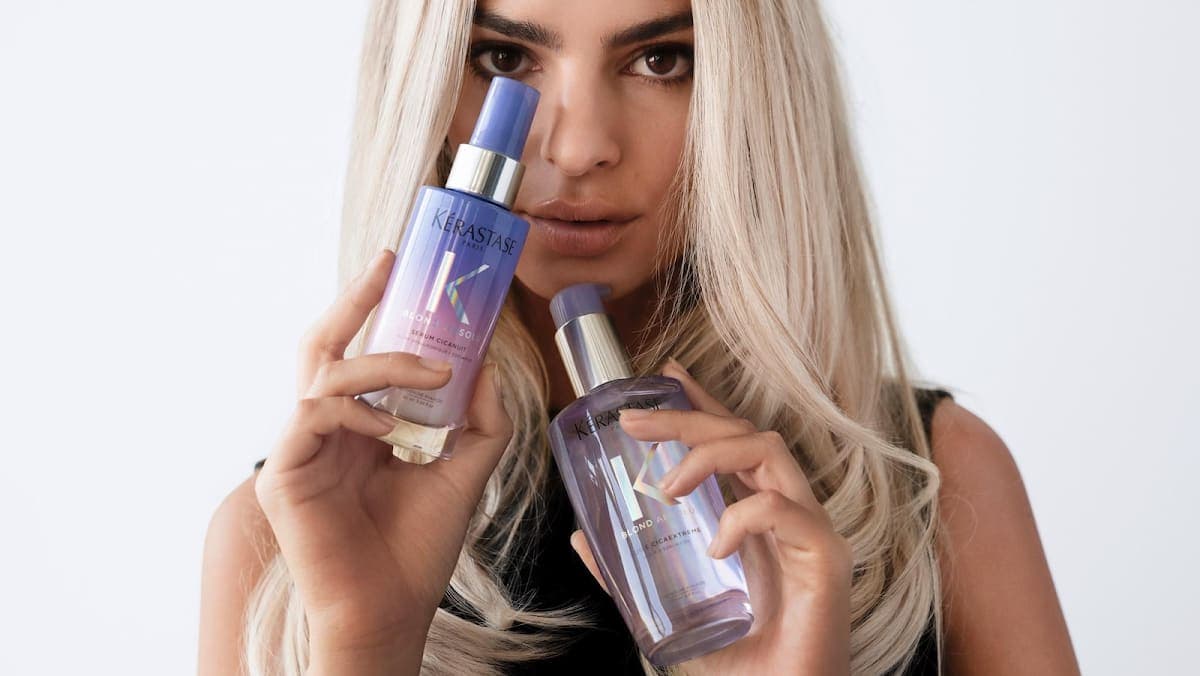 LovasHair Professional-Fodrász