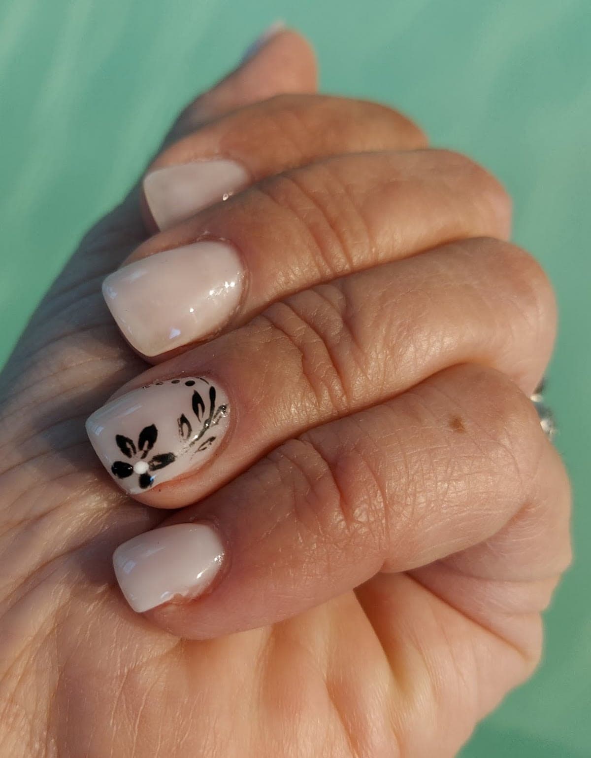 Lucca Nails di Viani Laura