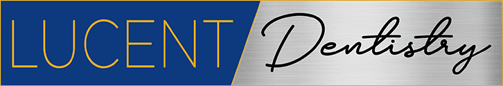 Lucent Dentistry