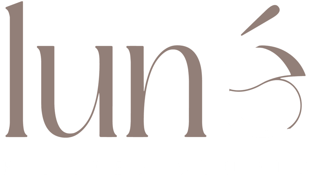 Luné Pilates Studio, Country