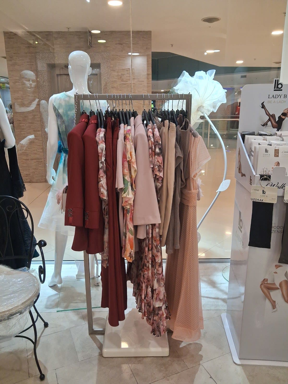 Wedding Collection