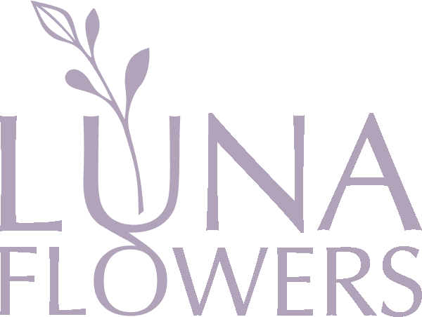 Luna Flowers Denver