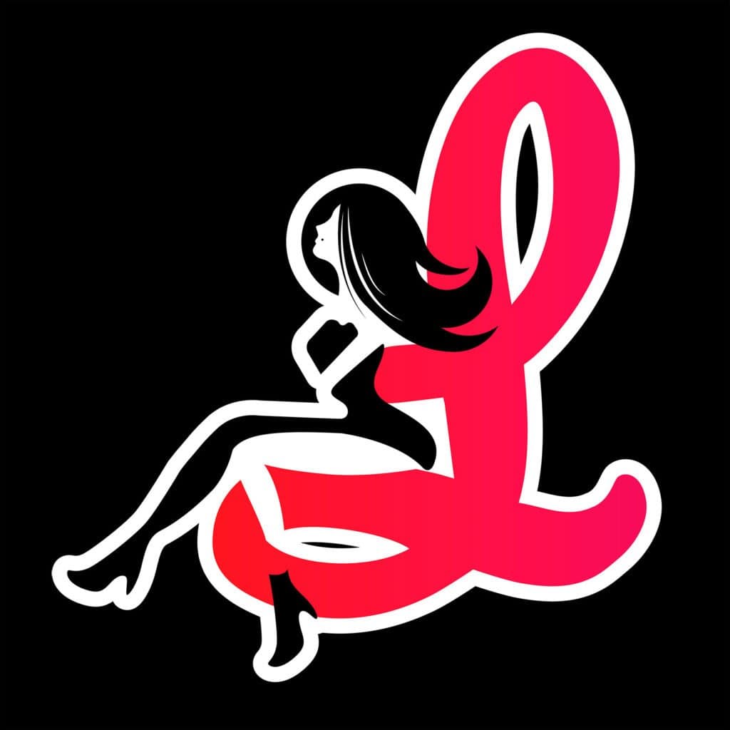 Luna Lunera Night Club