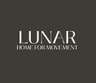 LUNAR Studio