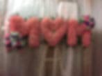 Lupita's Flowers