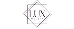 LUX MedSpa Brickell