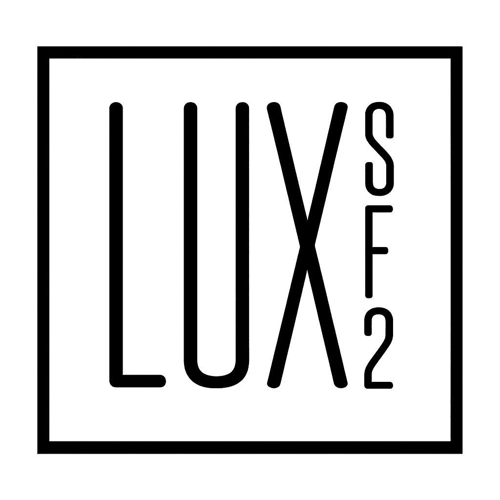 LUX SF2