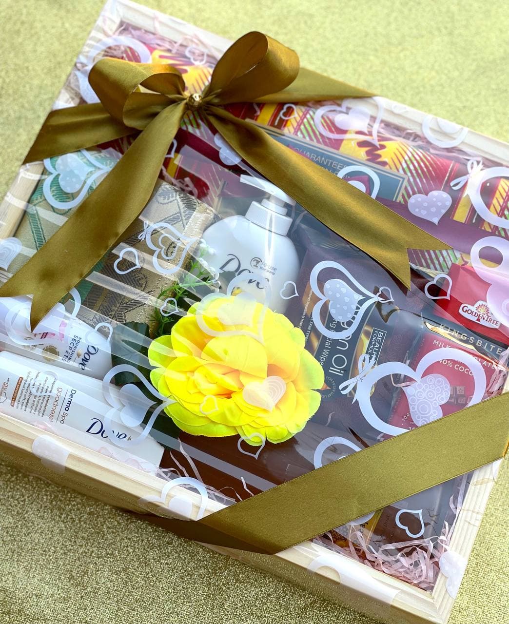 Luxorra Gifts and Souvenirs