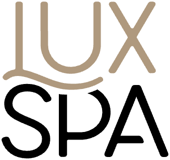LuxSpa | Spa centar | Masaže |
