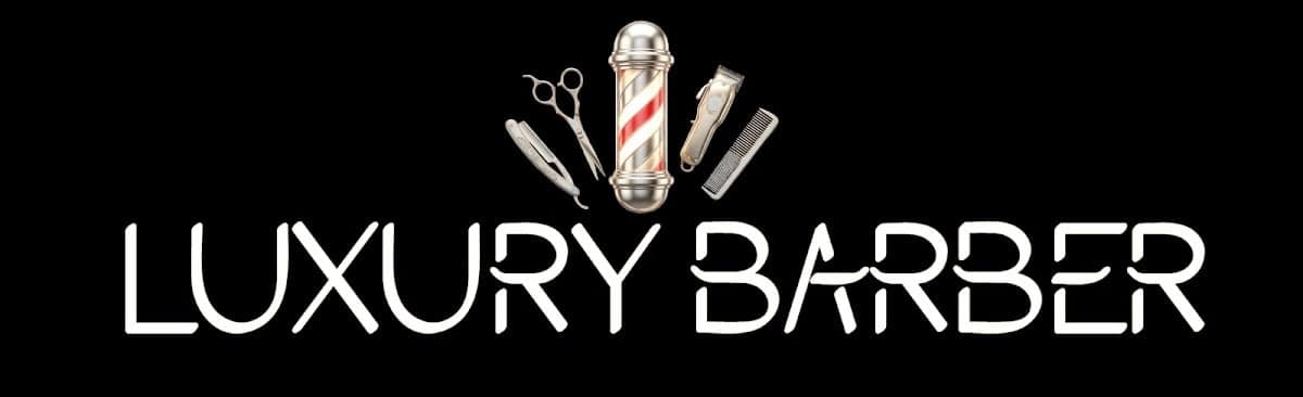 Luxury barber