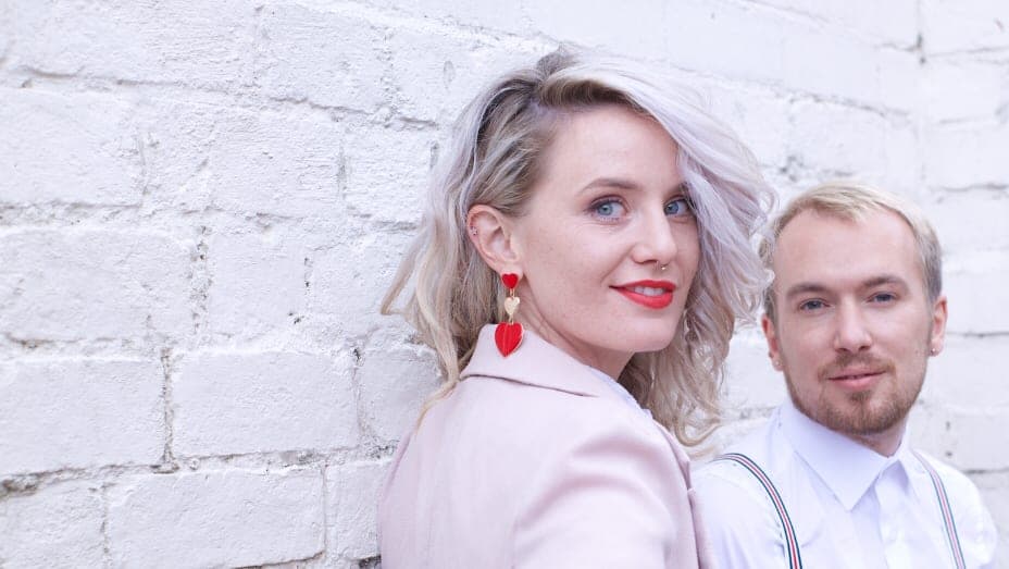 Lykke & Hygge Ltd