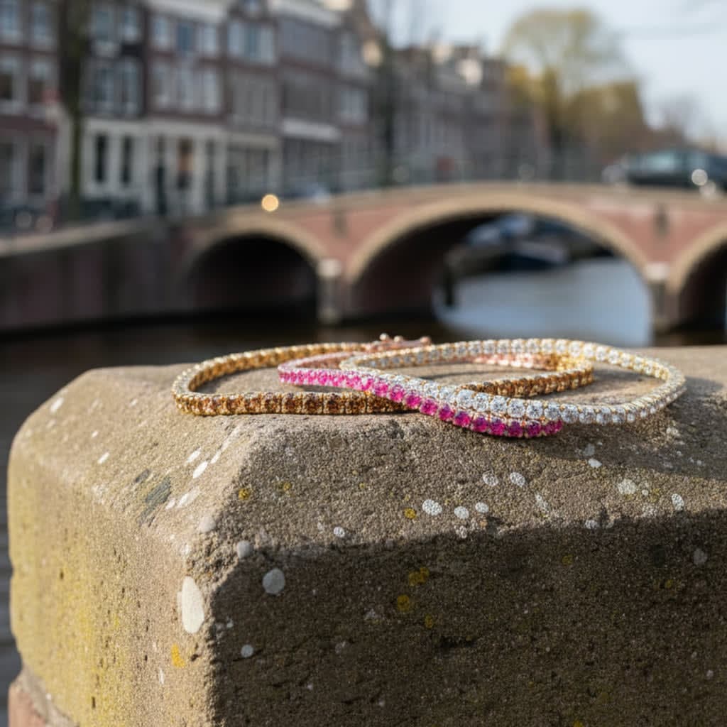 Lyppens Jeweler