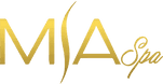 MÍA SPA, MASSAGE