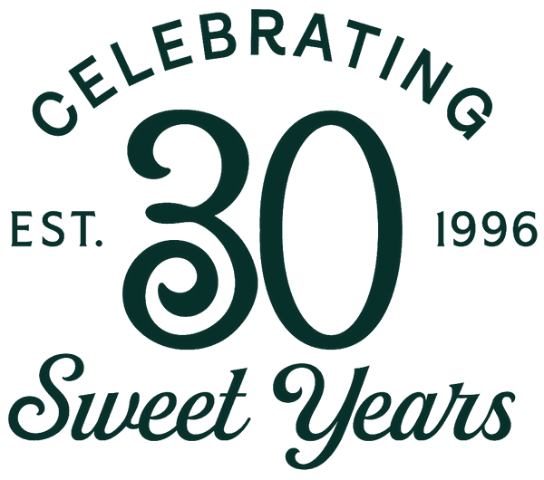 Magnolia Bakery - Rockefeller Center