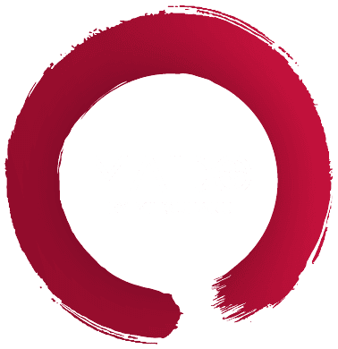 Maido