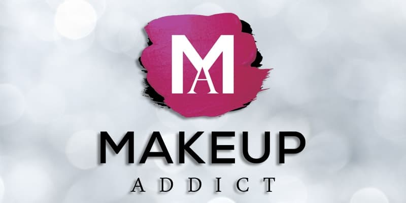Makeup Addict