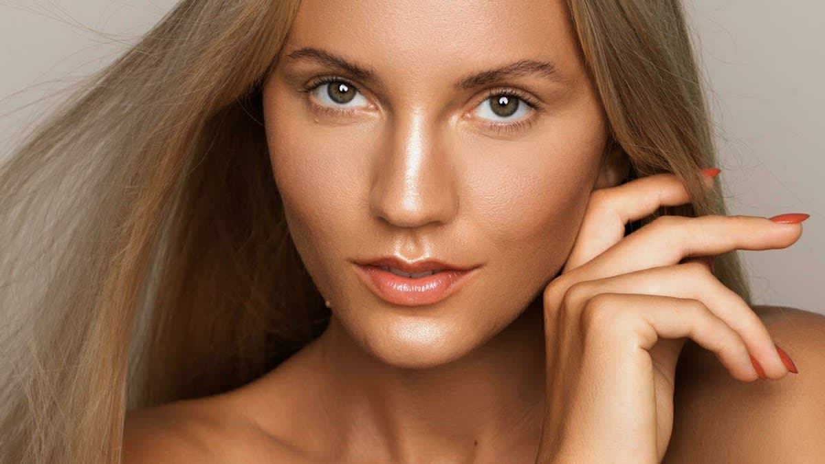 Makeup Artist Bali - MakeupbyJovanca