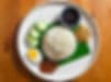 Malaysia Cooking Class