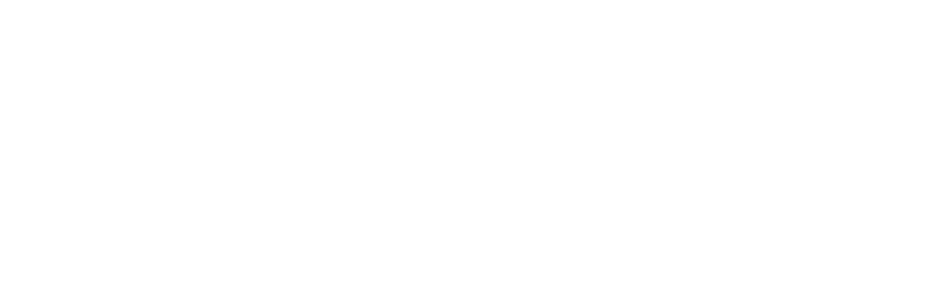 Maldron Hotel Manchester City Centre