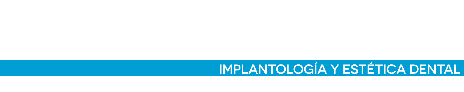 Malo Dental