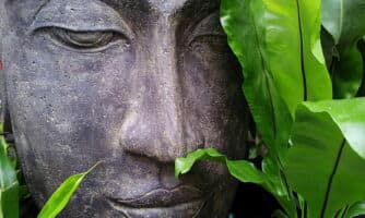 Manas Yoga Studio Vienna