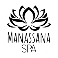 Manassana SPA