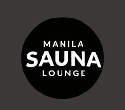 Manila Sauna Lounge