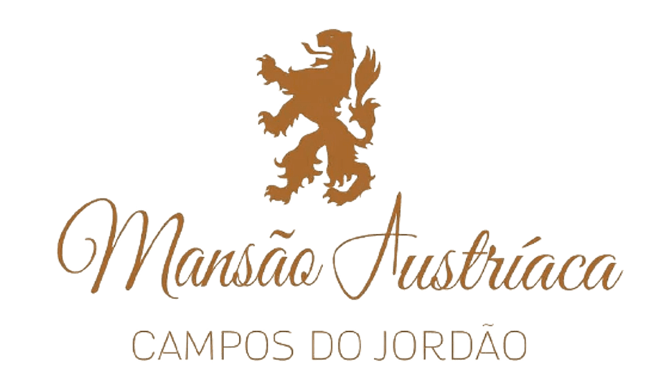 Mansão Austríaca Guesthouse