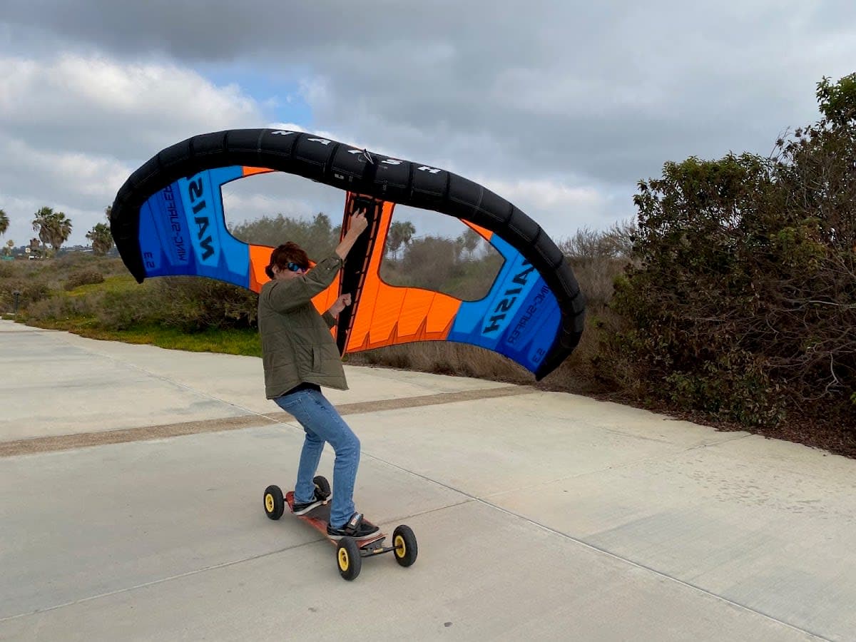 Manta Water Sports
