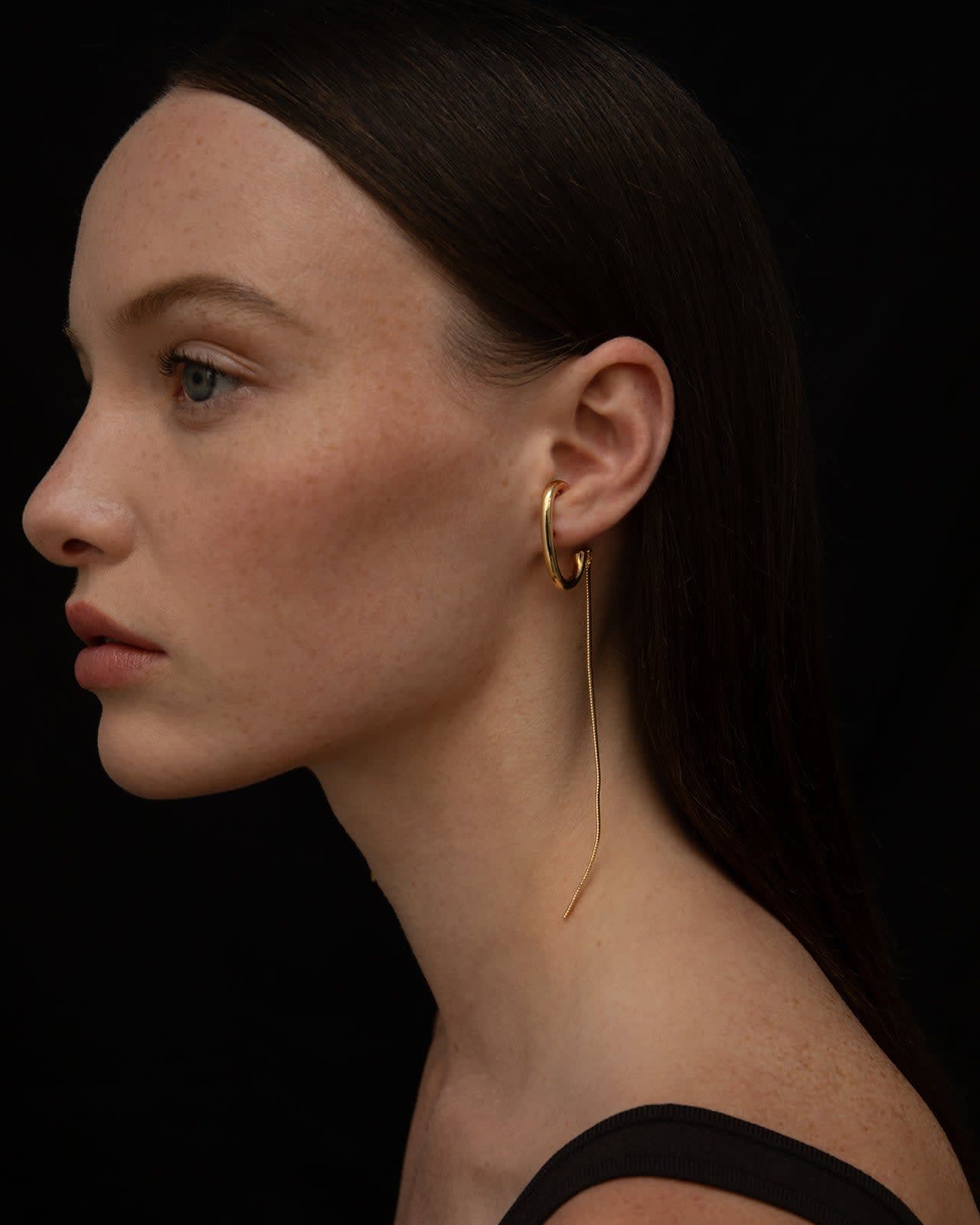 Mara Paris jewellery