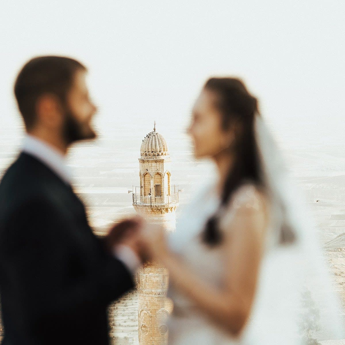 Mardin Düğün Fotoğrafçısı | Ramazan Bulut