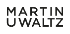 Martin U Waltz Photography
