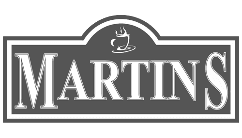 MARTINS