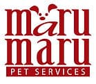Maru Maru Pet Services