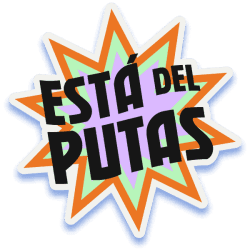 Free Tour histórico