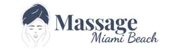 Massage Therapy Miami Beach