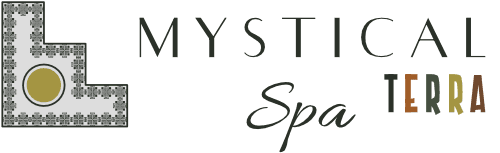 MASSAGES CUSCO | MYSTICAL TERRA SPA