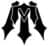 Masterpiece Tattoos